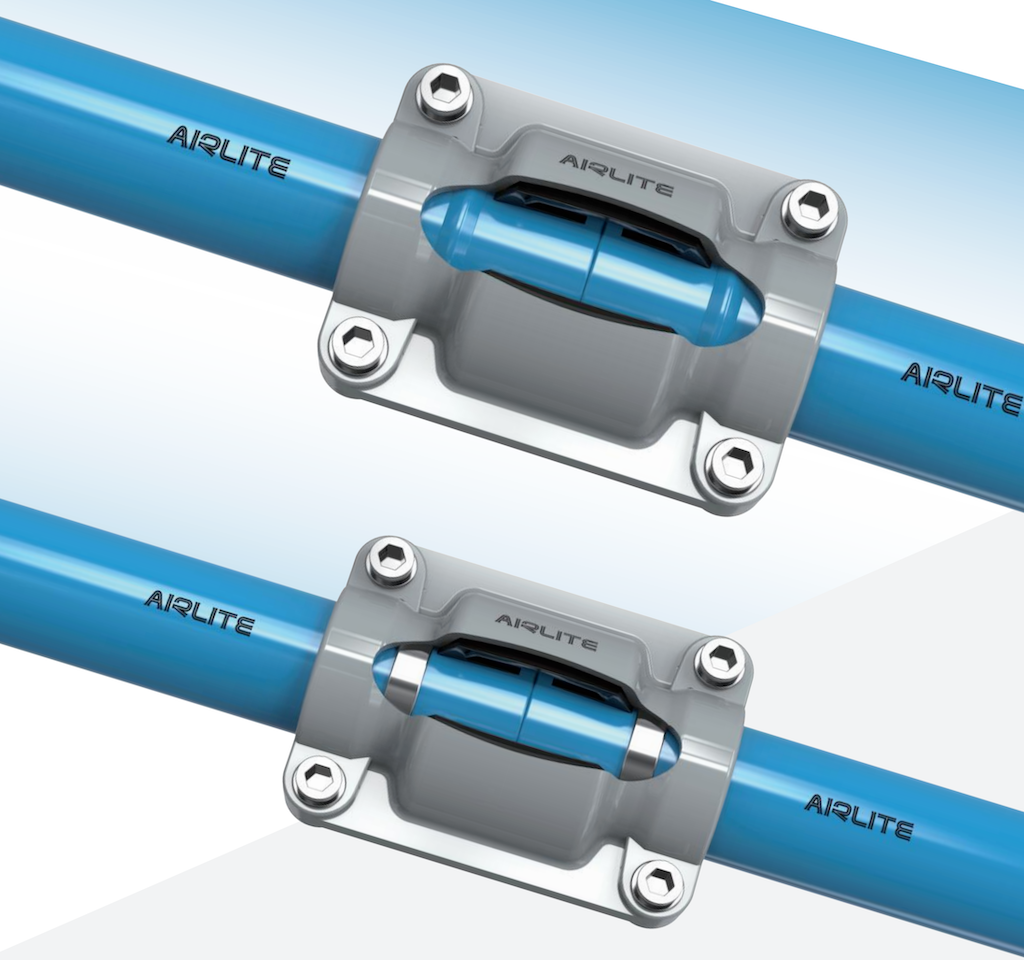 AirLite-Aluminum-Compressed-Air-Pipe