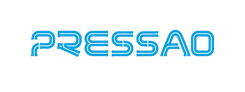 PRESSAO_HD-removebg-preview